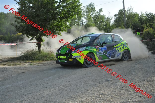 DSC_5968.JPG
